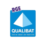 qualibat-rge-732x510-c-default-removebg-preview